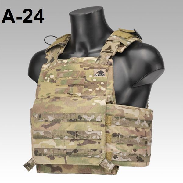 А-24 Титан 2.0 Ars Arma