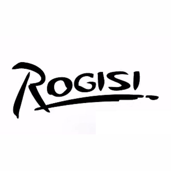 brand-link-image