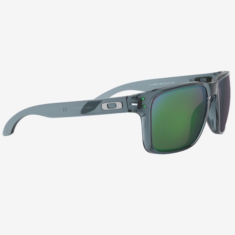 OAKLEY Holbrook XL OO9417 941714 59