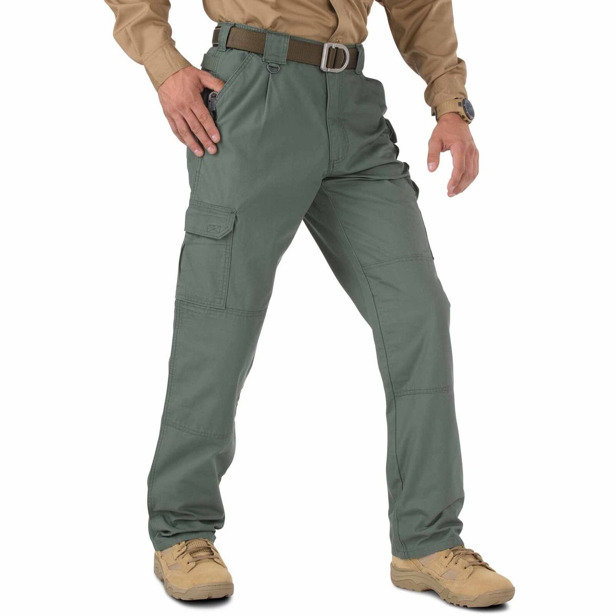 5.11 TACTICAL PANTS