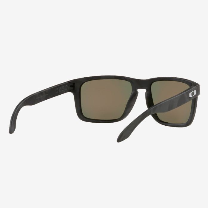 Oakley holbrook xl cheap top