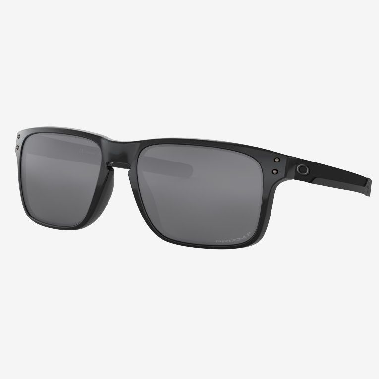 Oakley mix holbrook shop