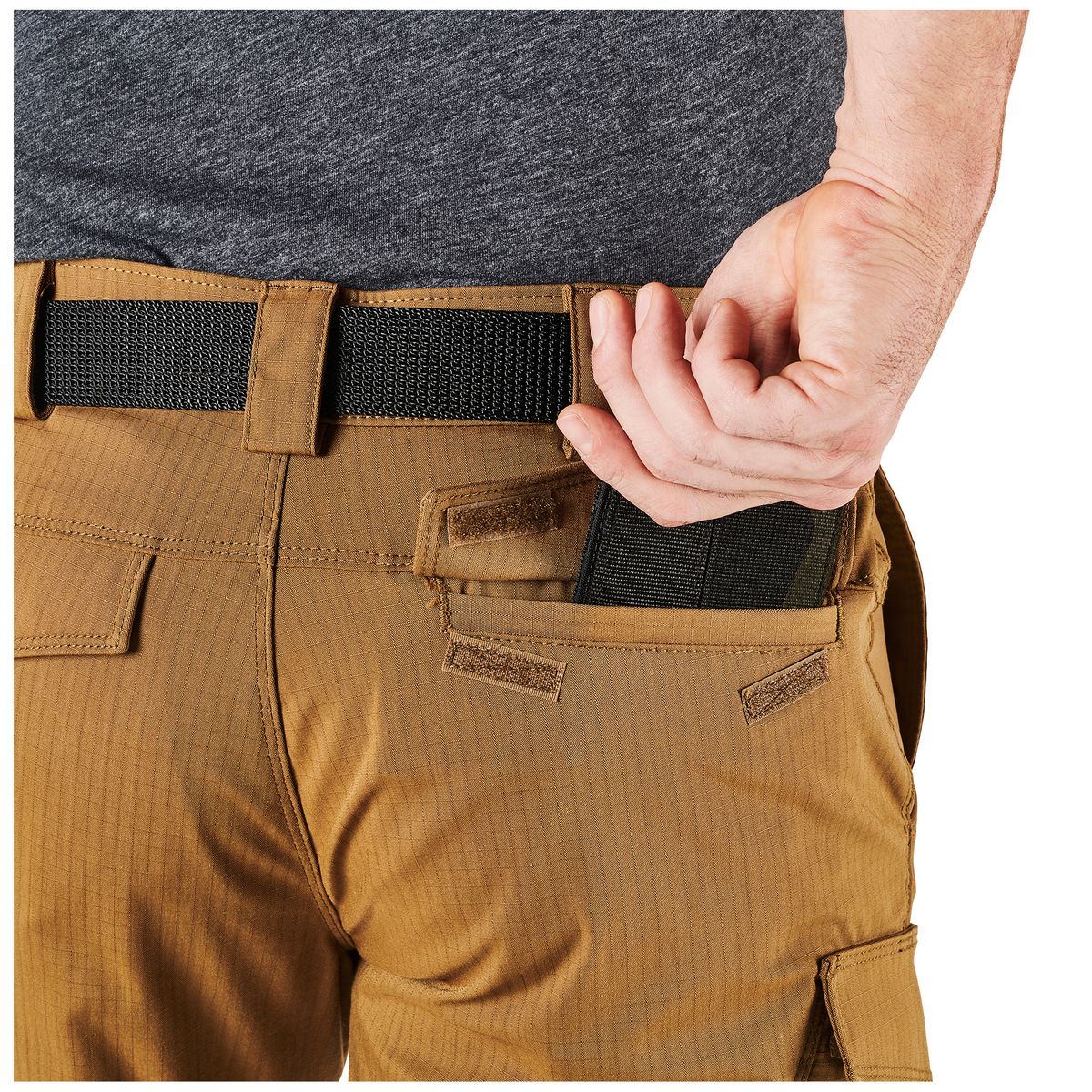 5.11 ICON PANT