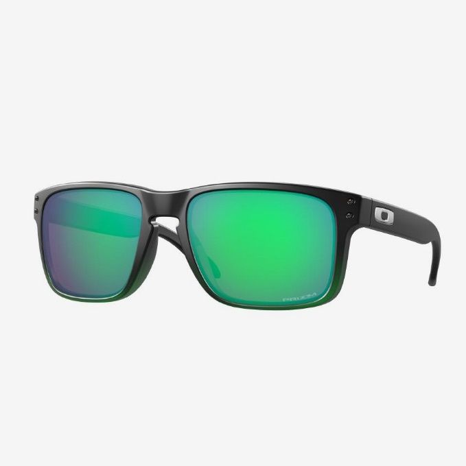 Очки OAKLEY Holbrook OO9102 9102E4 57