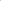Анорак Tracer Anorak Jacket Polycotton Stretch Ripstop Helikon-Tex