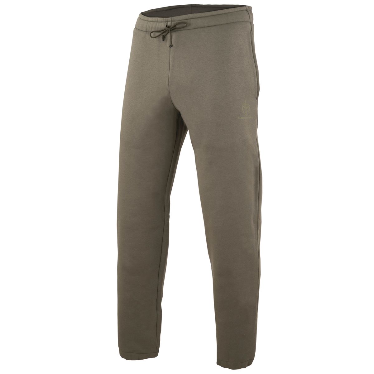 Trousers «Ural»