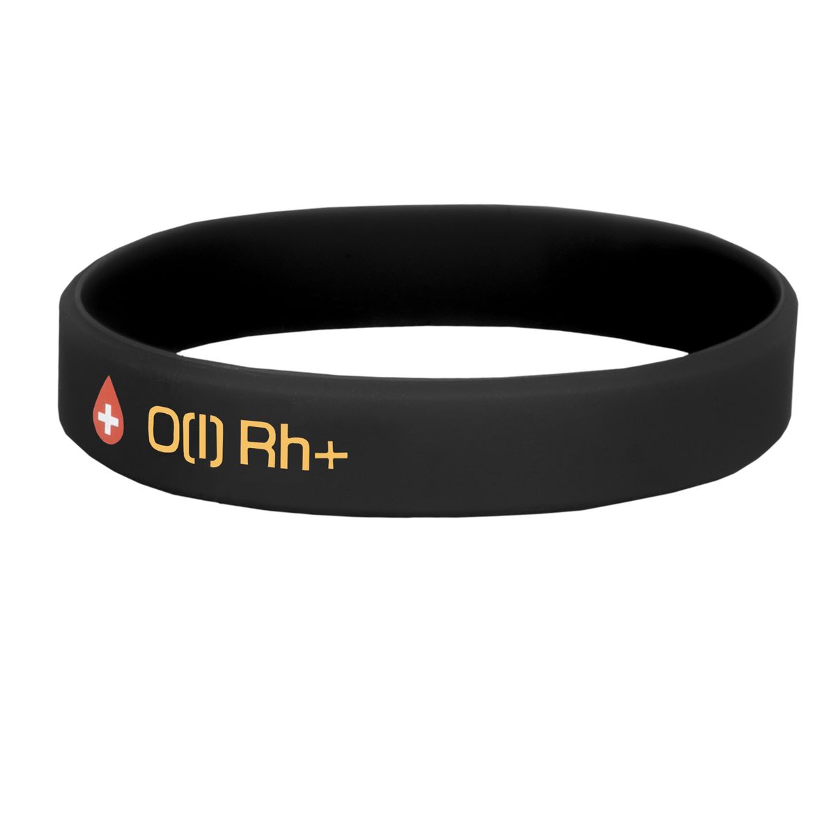 Elastic Bracelet "Resus"