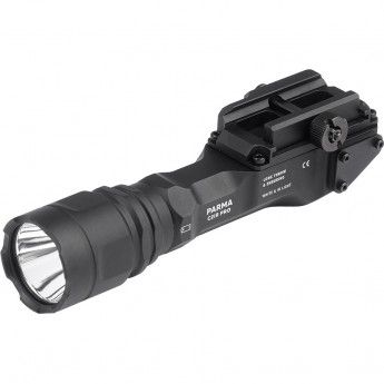 Фонарь Armytek Parma C2IR Pro Белый свет