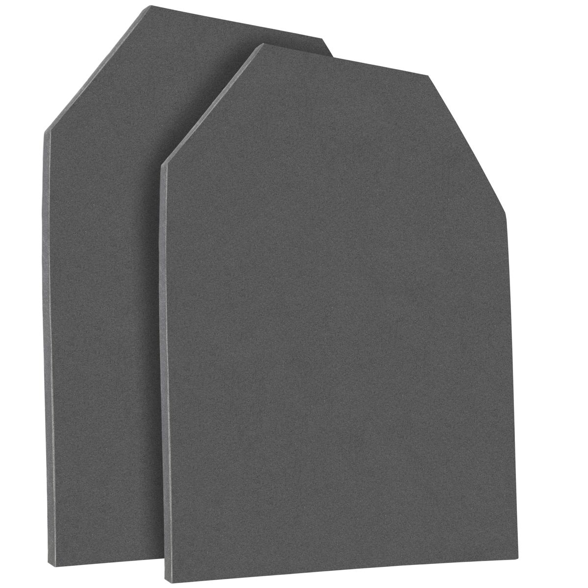 EVA плиты "SAPI"