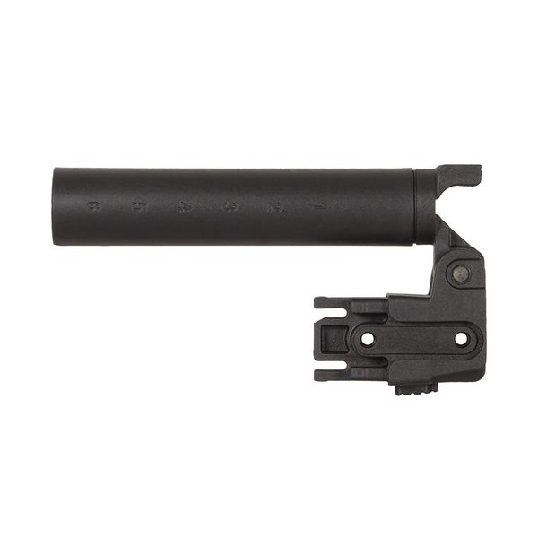 Труба приклада АКМ, АК74 складная Com-Spec K.Arma KEY-503