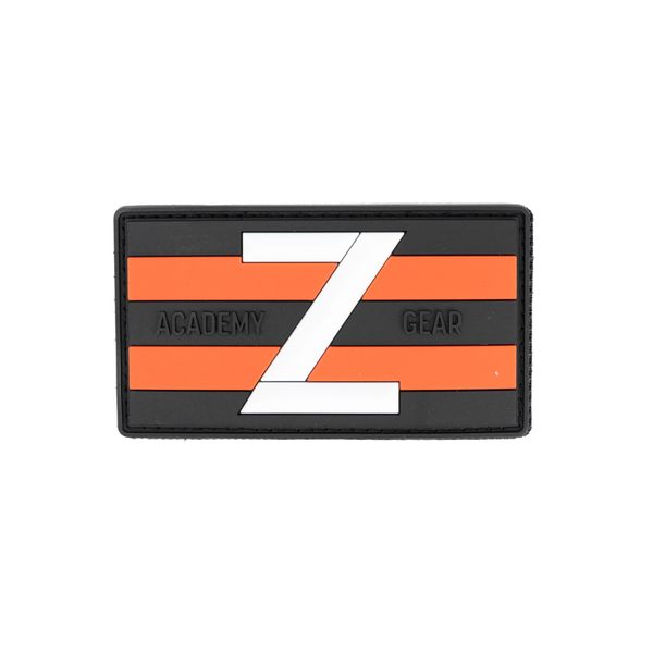 Патч Z