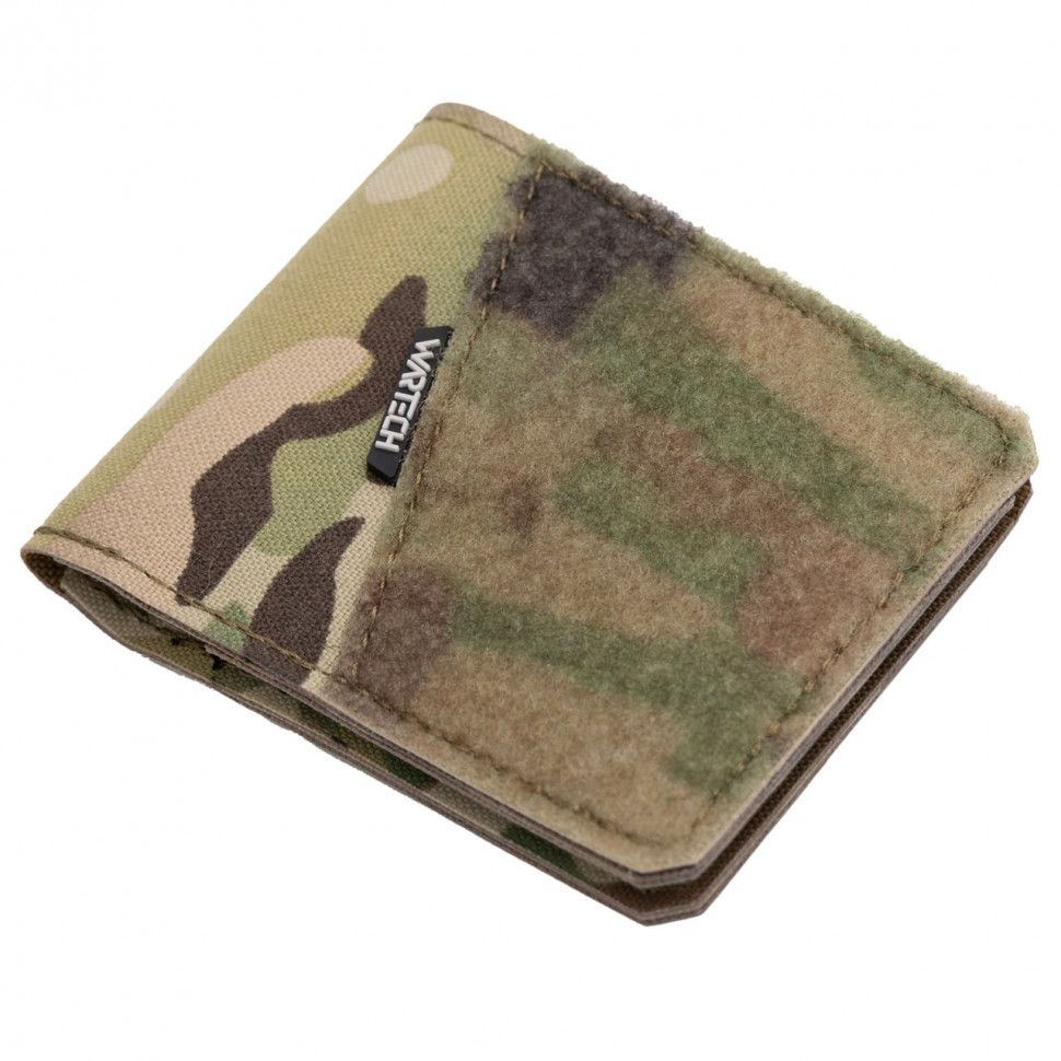 КОШЕЛЕК AP-106 WARTECH
