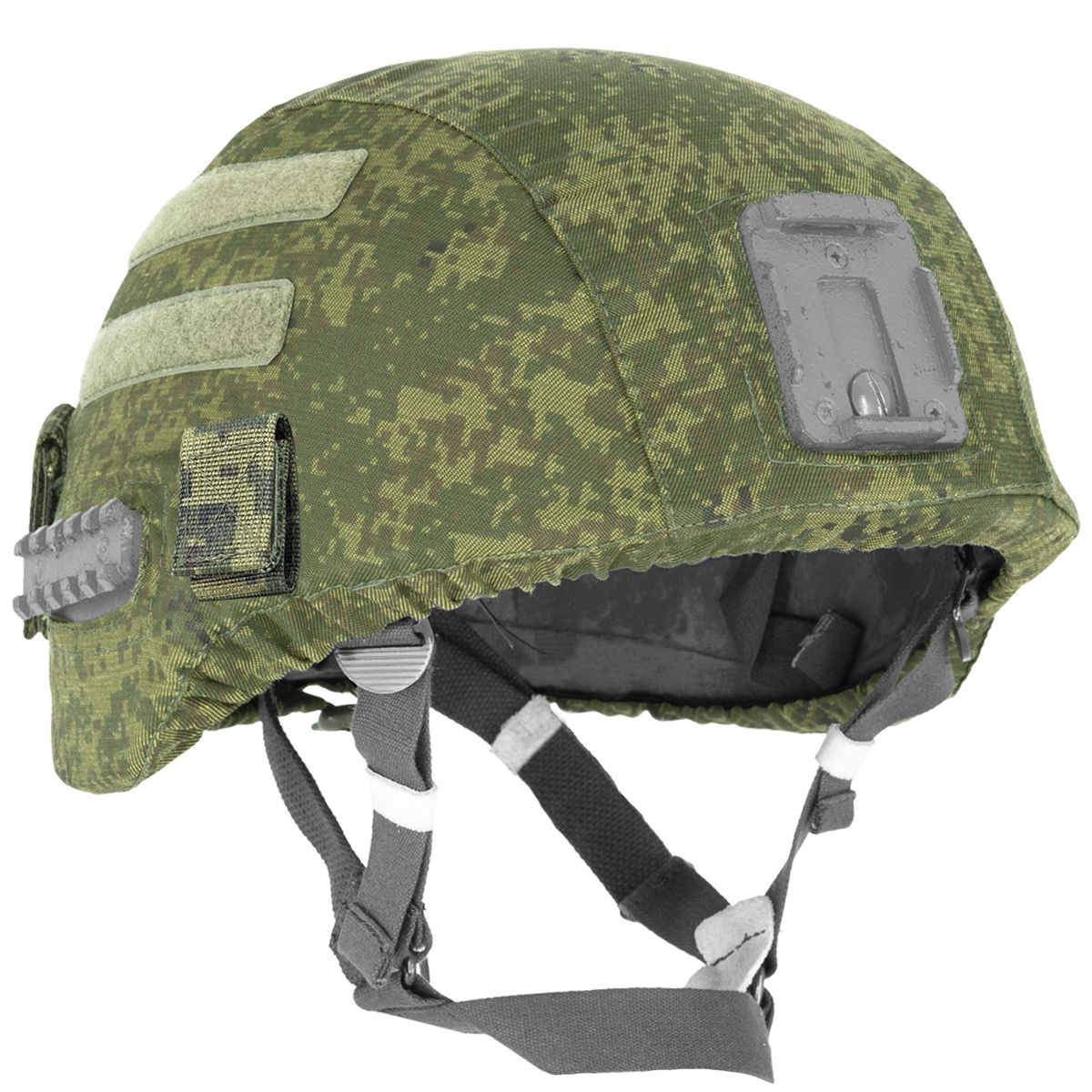 Чехол для 6б47 "Кутузов М"