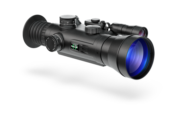 Прицел ночного видения Dedal-490-DK3(100)