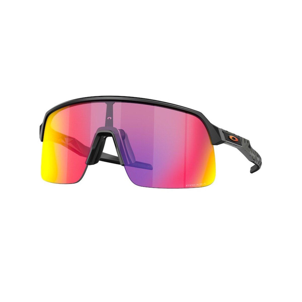 Очки OAKLEY Sutro Lite OO9463 946354 39