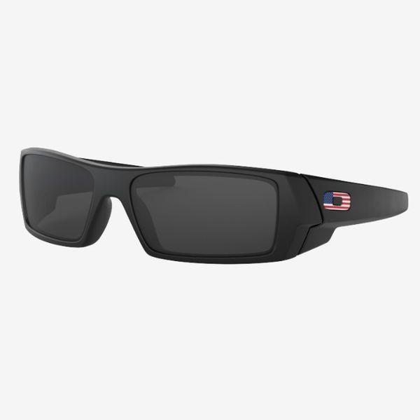 OAKLEY Gascan OO9014 11 192 61
