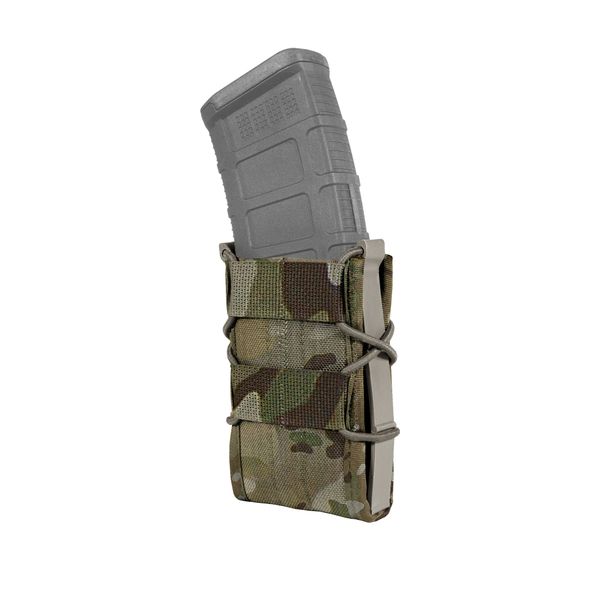 Подсумок FAST вер.2 (FASTCLIP) (molle) Stich Profi