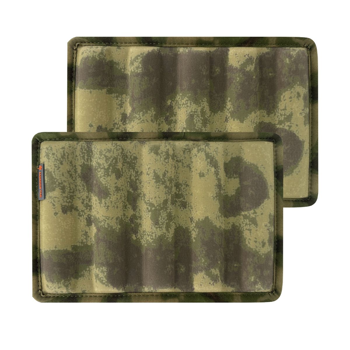 Lining Set KAP "Camerband-side"