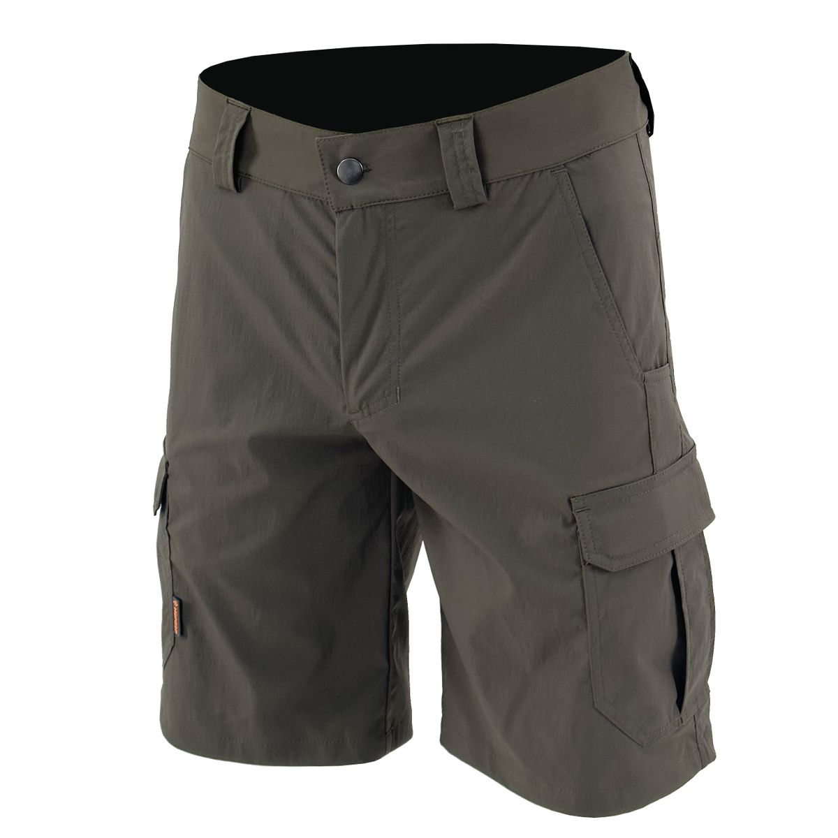 Shorts "Freelancer" version 2025