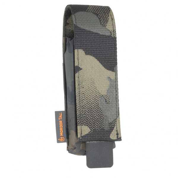 Multitool Pouch "Leatherman"