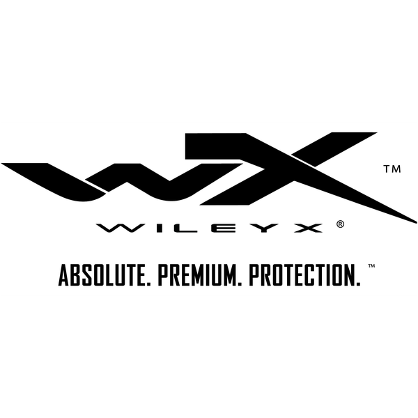 brand-link-image