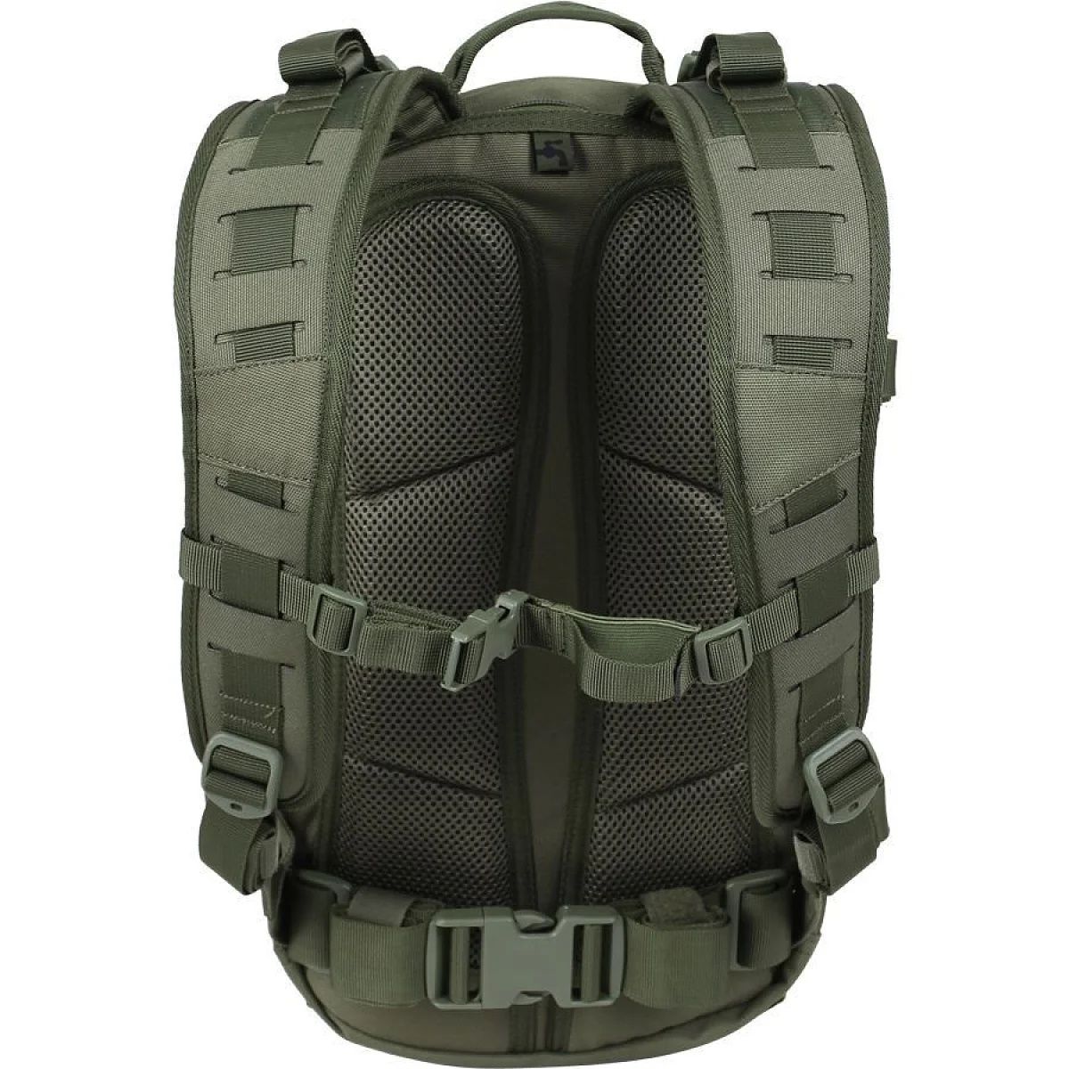 Рюкзак Baselard 25 Купить