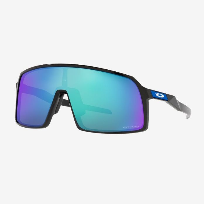 Очки OAKLEY Sutro OO9406 940690 37