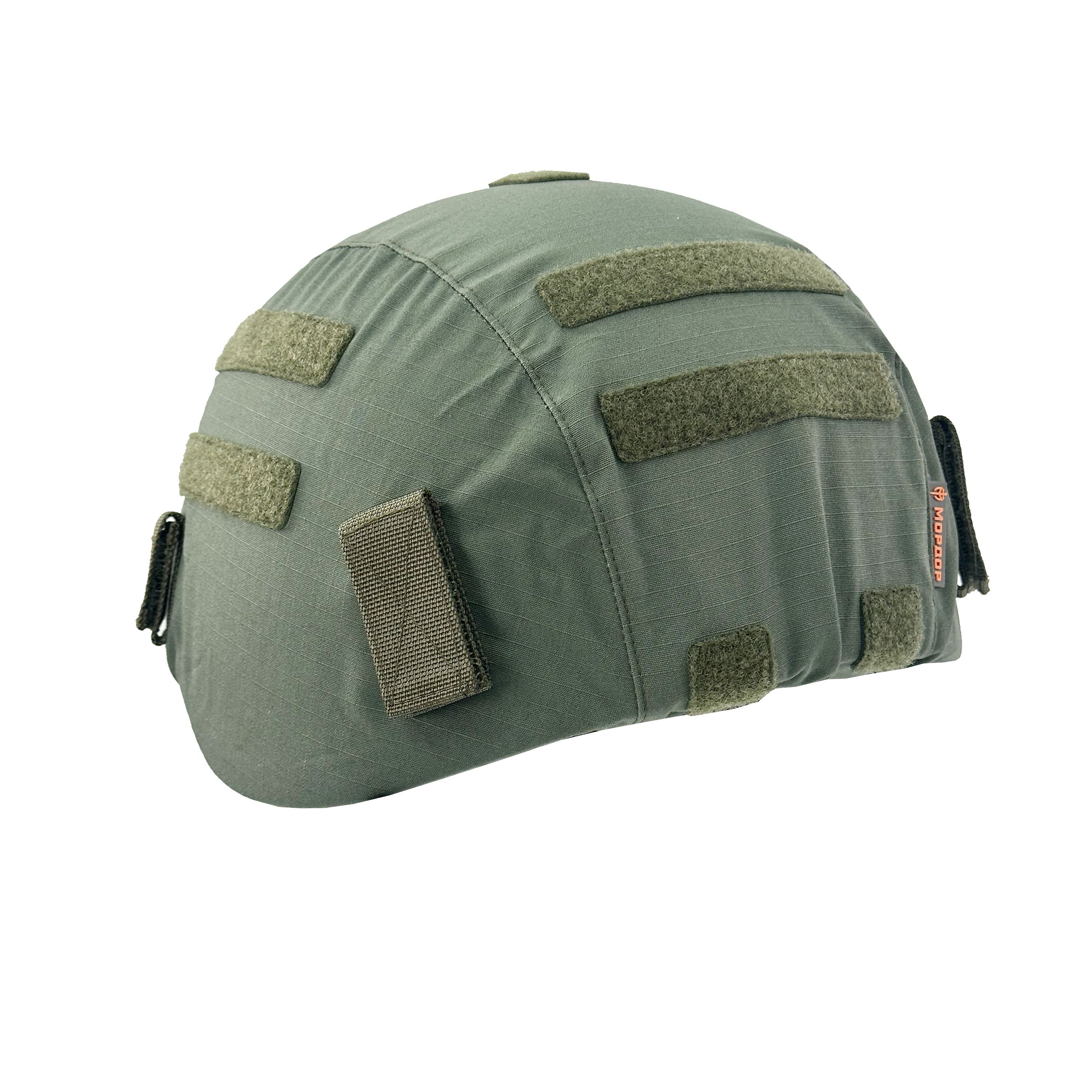 みほ Q27-6017-002 Genuine Paccar Mirror Control Module – Truck To Trailer