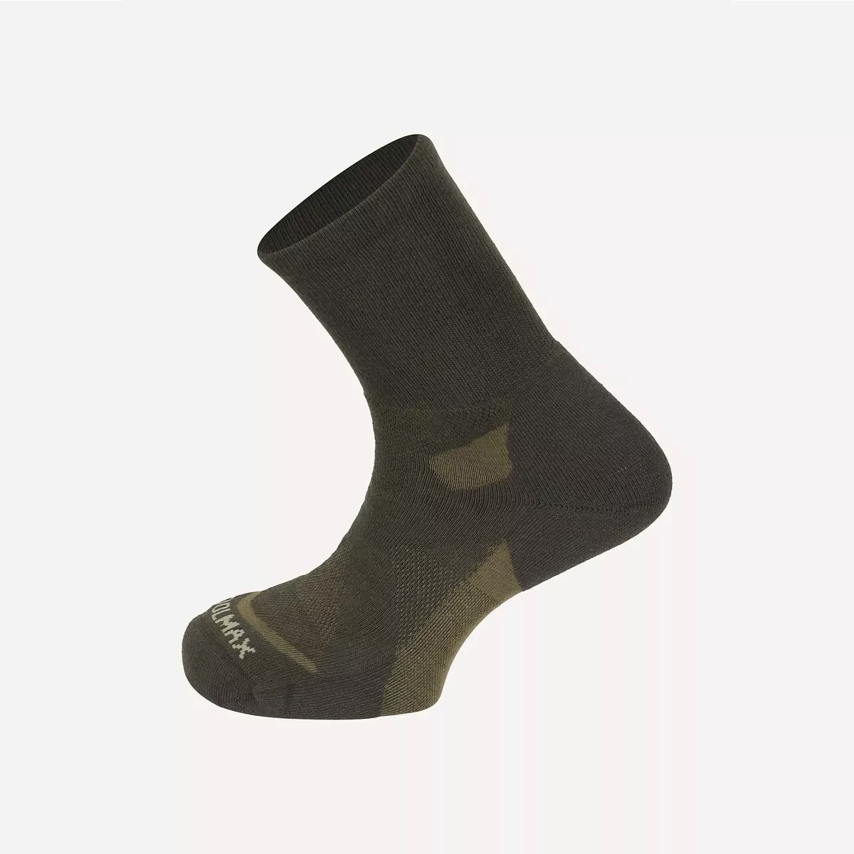 Носки Ridge Сплав