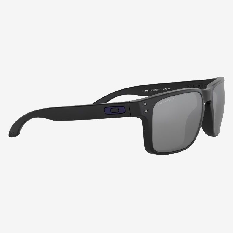 OAKLEY Holbrook OO9102 9102L8 57