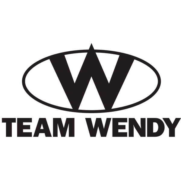 brand-link-image