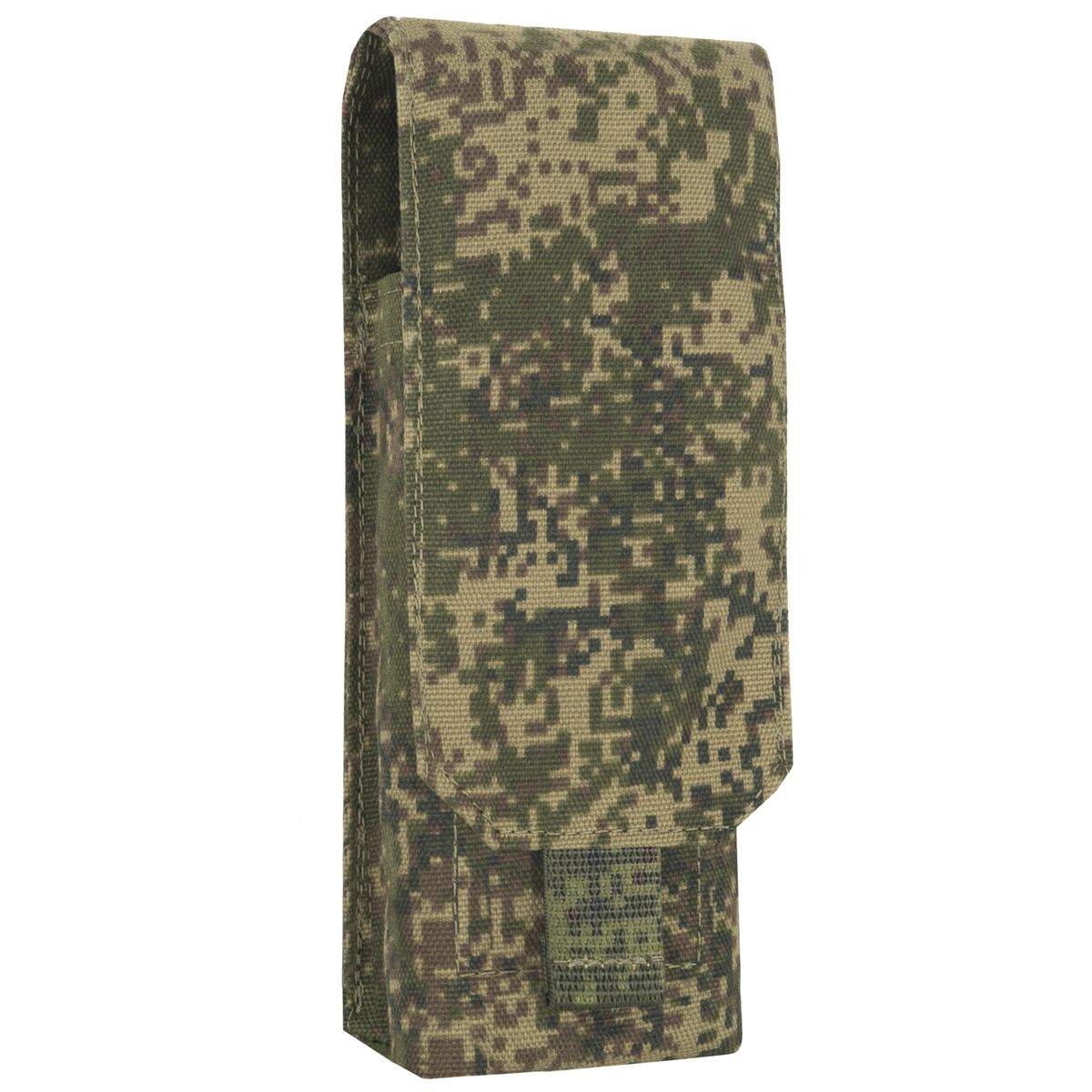 AK Pouch "Classic" 1