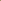 Брюки тактические Рысь (летние) 5.45 Design
