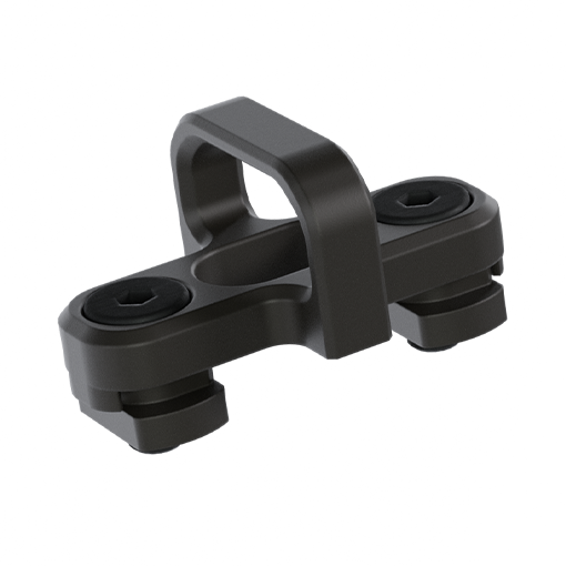 Антабка АФР Кливер РТМ Оружейная компания