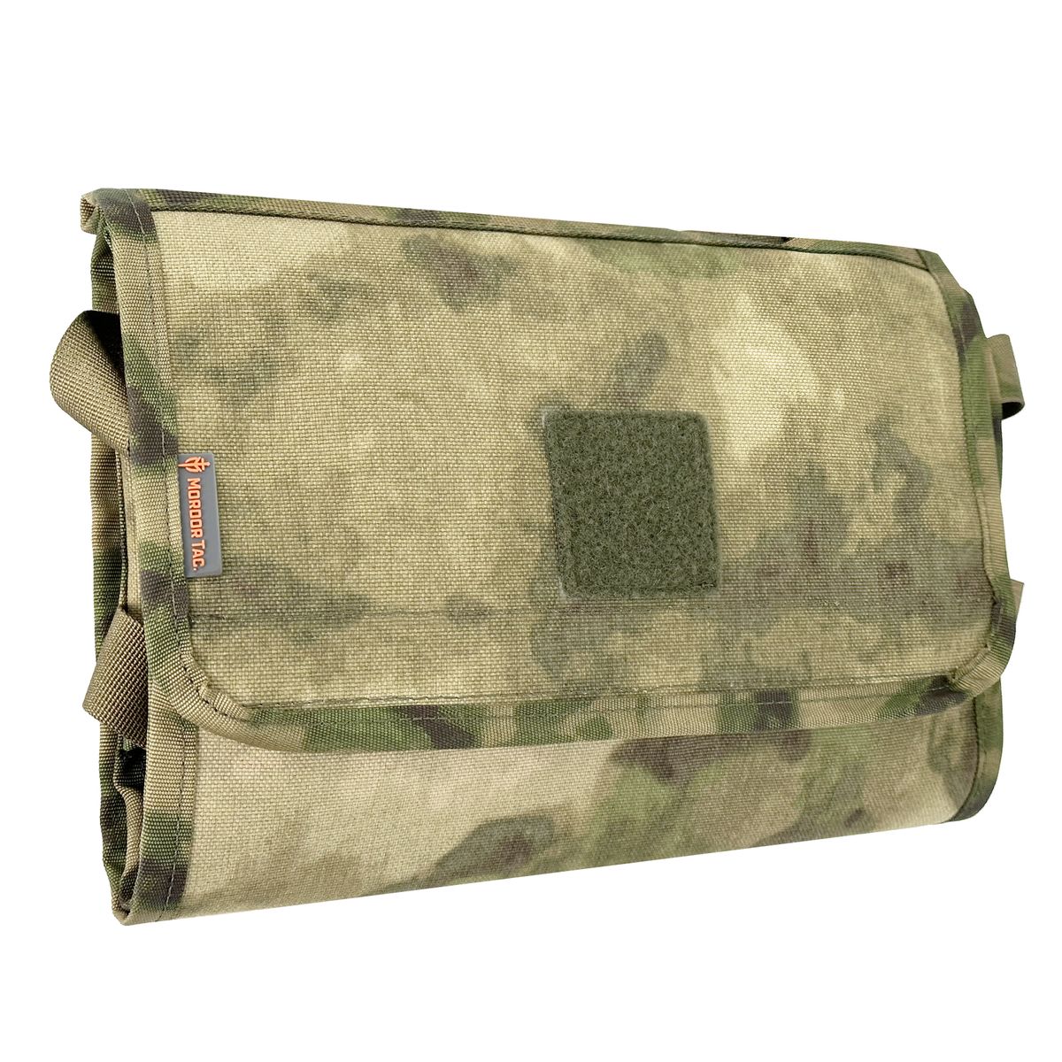Tear-out medical pouch "Kopchik"