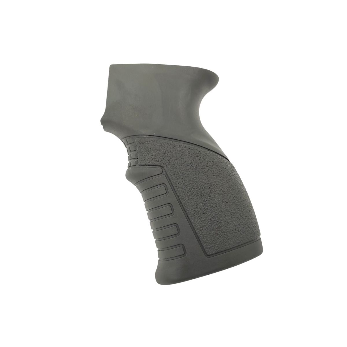 Пистолетная рукоятка для AК, прорезиненная K.Arma KEY-103