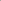 Мультитул Daicamping DL12 Black