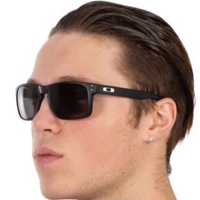 OAKLEY Holbrook OO9102 9102E8 57