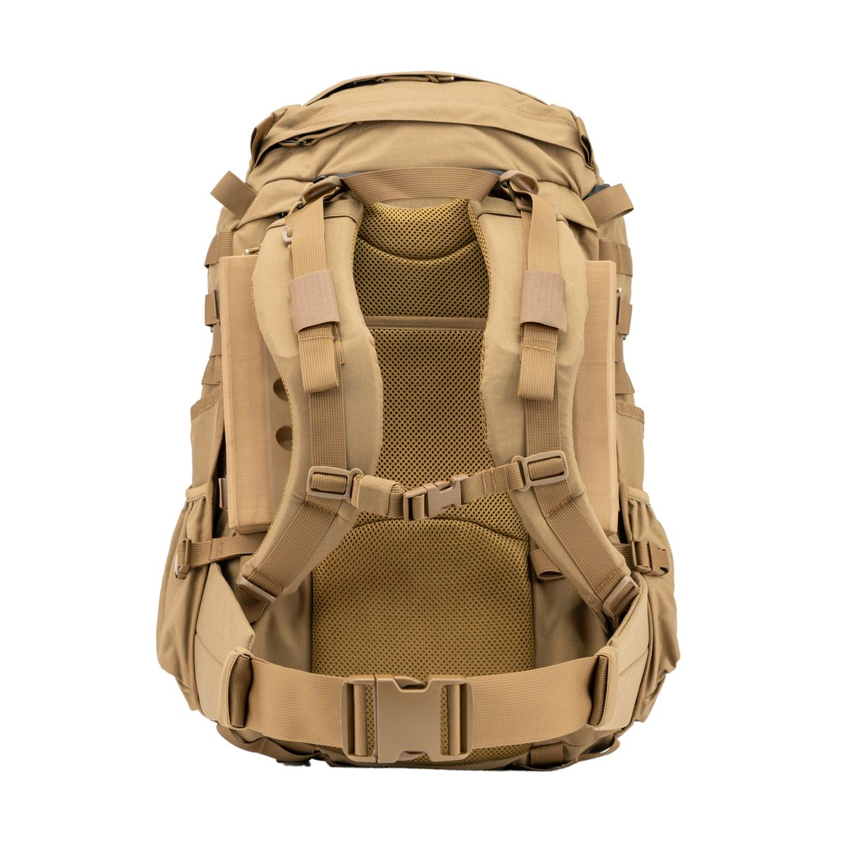 3 day tactical backpack new arrivals