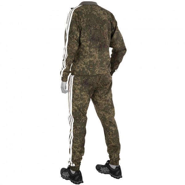 comentarista De otra manera Altoparlante Tactical Sportswear "Gop Tac MOD.2" | Grey-shop