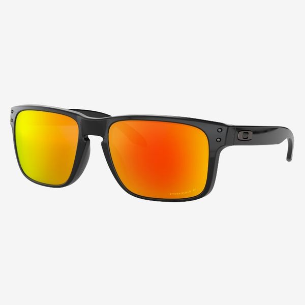 Очки OAKLEY Holbrook OO9102 9102F1 57