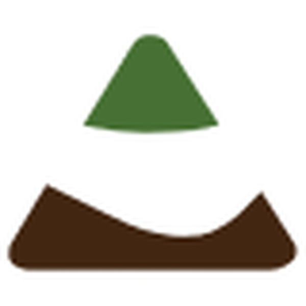 brand-link-image