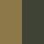 option-color