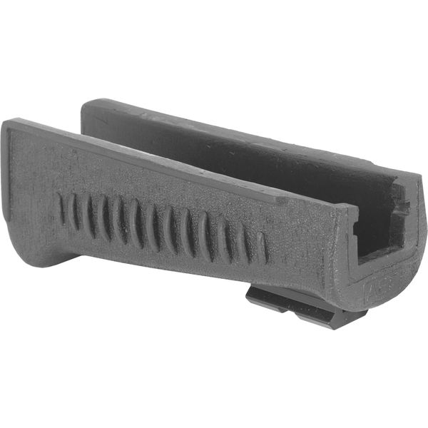 Vikhr Forend "Vortex"