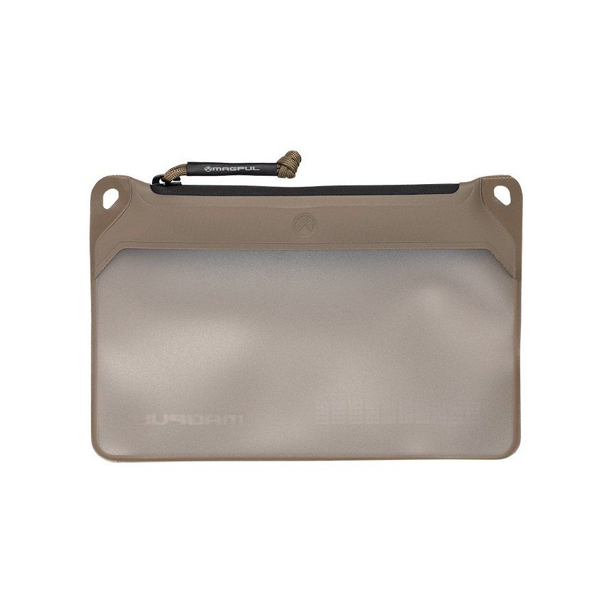 Чехол Magpul DAKA Window Pouch Small