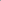 Коллиматор Maverick-III 1x22 Rubber Cover, точка 3 МOA красная Vector Optics