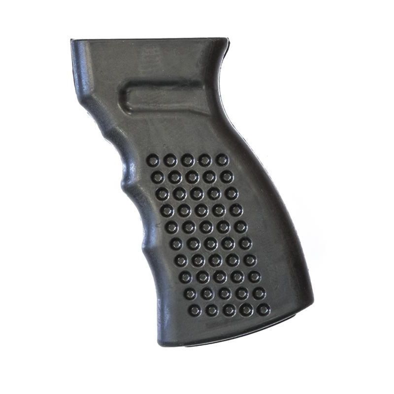 РУКОЯТКА ЗАДНЯЯ РК-3