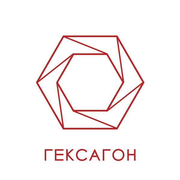 brand-link-image