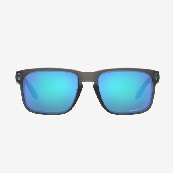 Oakley holbrook 55 18 clearance