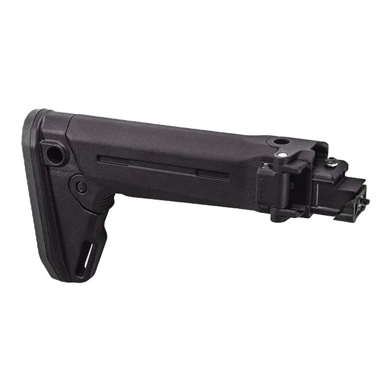 Приклад ZHUKOV-S™ STOCK AK47/AK74 MAG585 Magpul